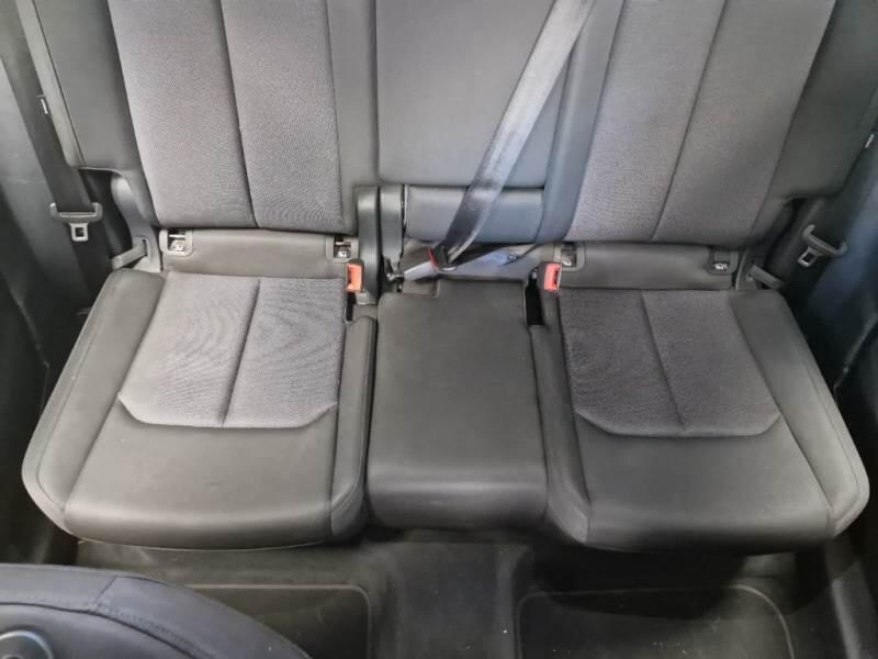 Audi Q3 45 TFSI E S TRONIC - foto 16