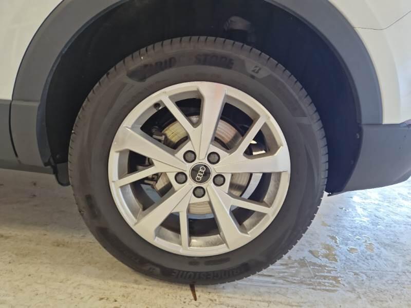 Audi Q3 45 TFSI E S TRONIC - foto 19