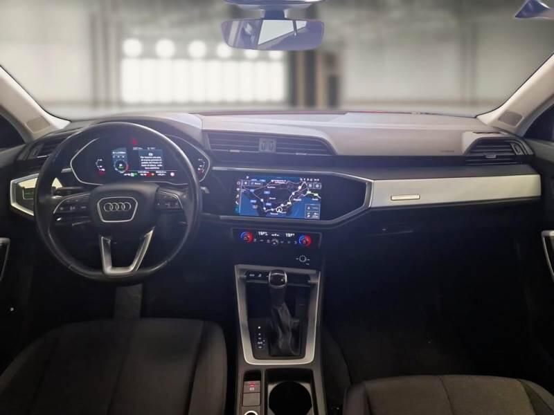 Audi Q3 45 TFSI E S TRONIC - foto 3