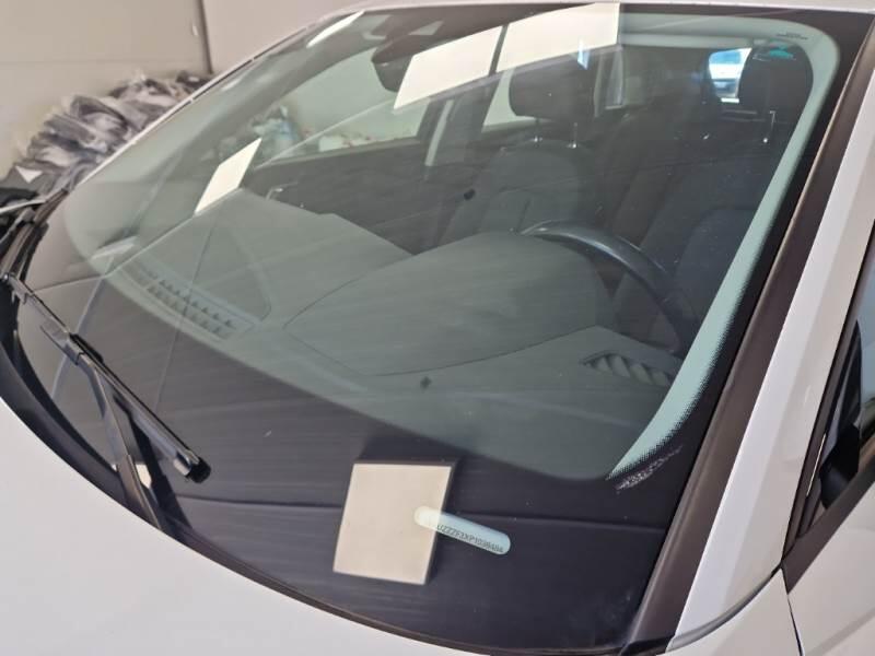 Audi Q3 45 TFSI E S TRONIC - foto 21