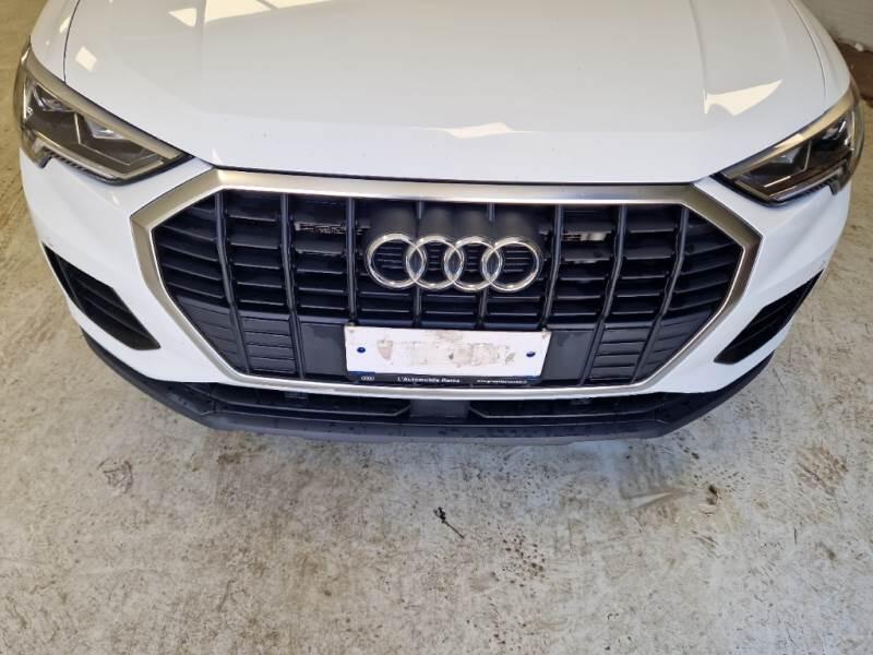 Audi Q3 45 TFSI E S TRONIC - foto 28