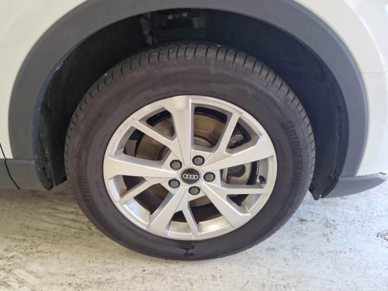 Audi Q3 45 TFSI E S TRONIC - foto 30