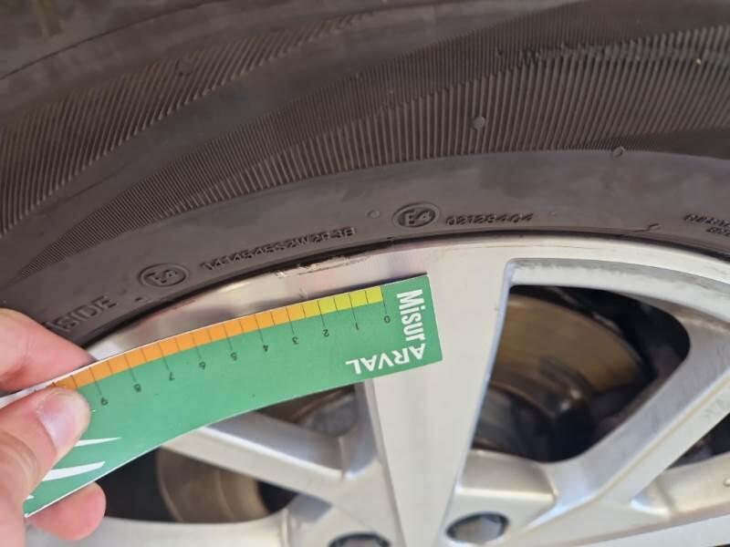 Audi Q3 45 TFSI E S TRONIC - foto 31