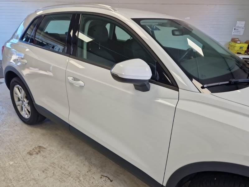 Audi Q3 45 TFSI E S TRONIC - foto 32