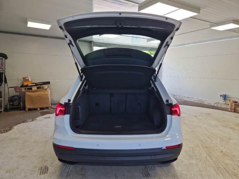 Audi Q3 45 TFSI E S TRONIC - foto 5