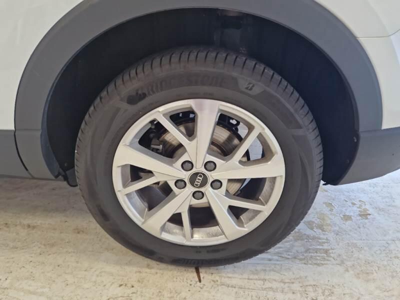 Audi Q3 45 TFSI E S TRONIC - foto 44