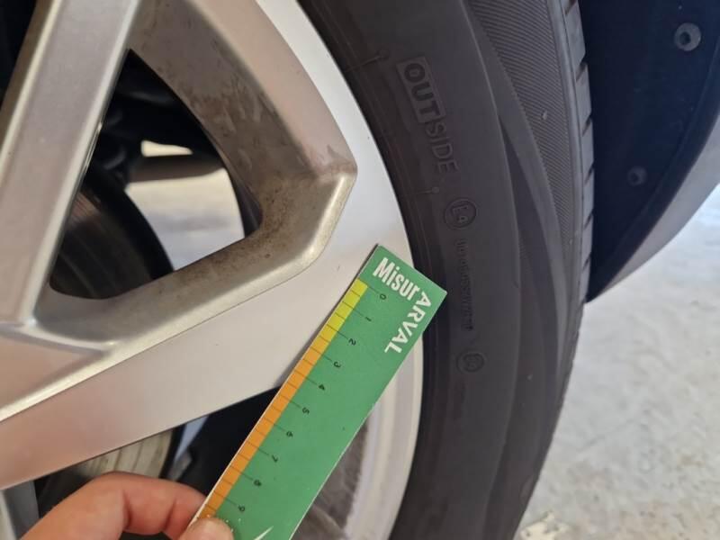 Audi Q3 45 TFSI E S TRONIC - foto 45