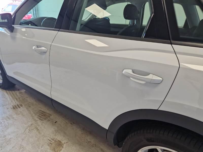 Audi Q3 45 TFSI E S TRONIC - foto 46