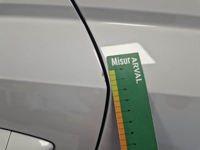 Audi Q3 45 TFSI E S TRONIC - foto 47