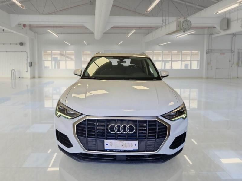 Audi Q3 45 TFSI E S TRONIC - foto 6