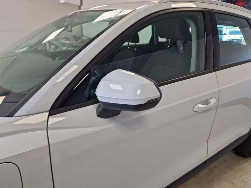 Audi Q3 45 TFSI E S TRONIC - foto 53