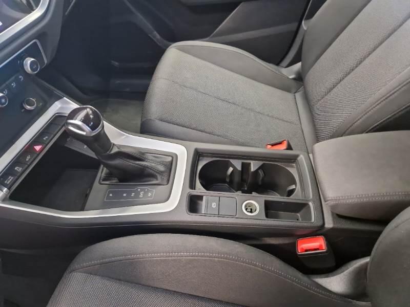 Audi Q3 45 TFSI E S TRONIC - foto 58
