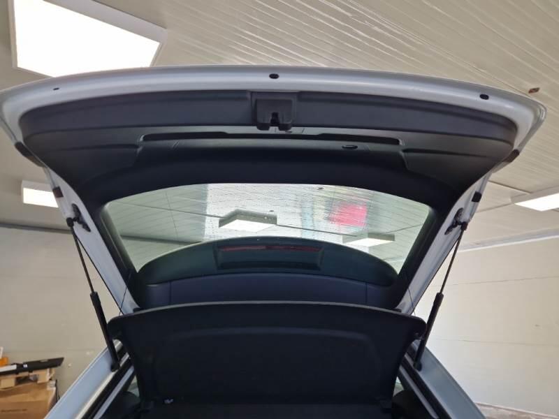 Audi Q3 45 TFSI E S TRONIC - foto 60