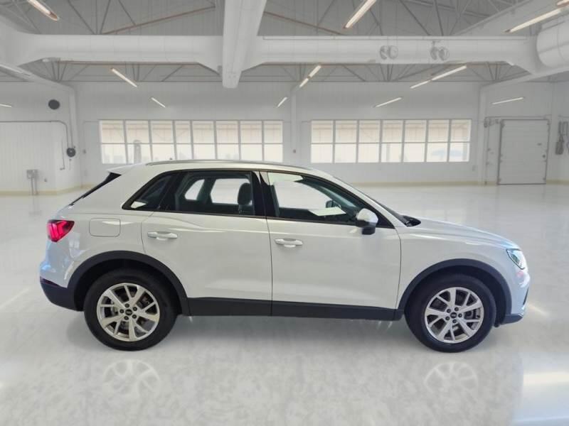 Audi Q3 45 TFSI E S TRONIC - foto 7