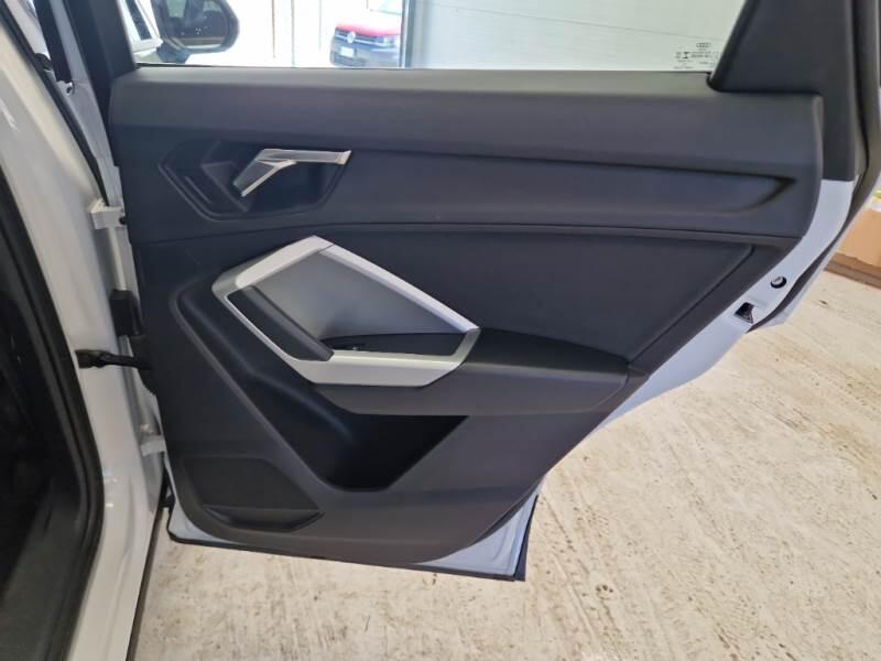 Audi Q3 45 TFSI E S TRONIC - foto 62