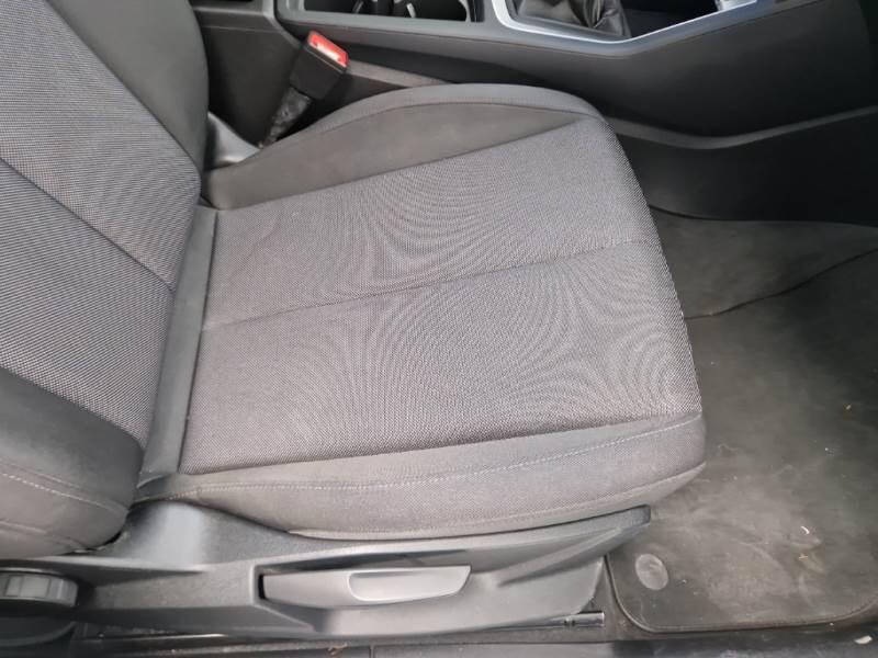 Audi Q3 45 TFSI E S TRONIC - foto 64