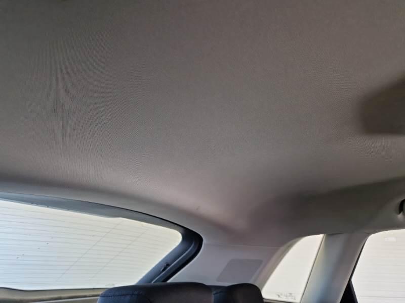Audi Q3 45 TFSI E S TRONIC - foto 66