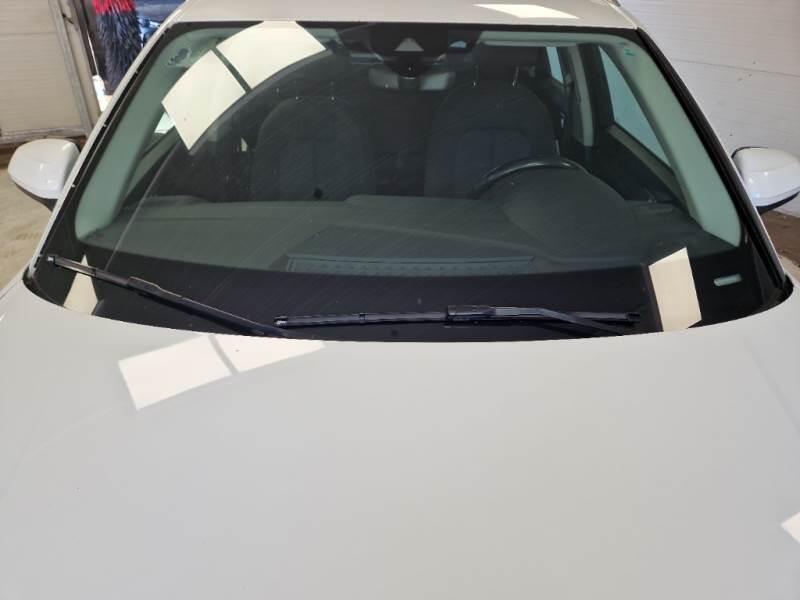 Audi Q3 45 TFSI E S TRONIC - foto 10