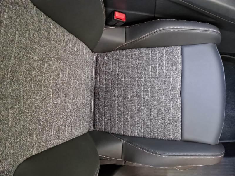 Peugeot 3008 136 ALLURE E-DCS 6 - foto 14