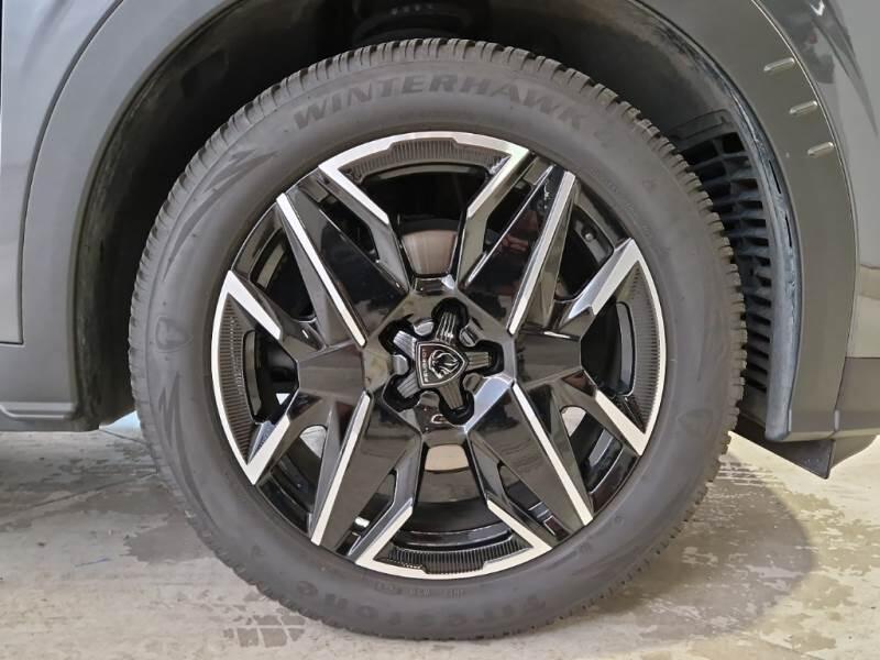 Peugeot 3008 136 ALLURE E-DCS 6 - foto 17