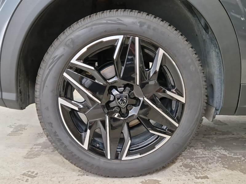 Peugeot 3008 136 ALLURE E-DCS 6 - foto 18