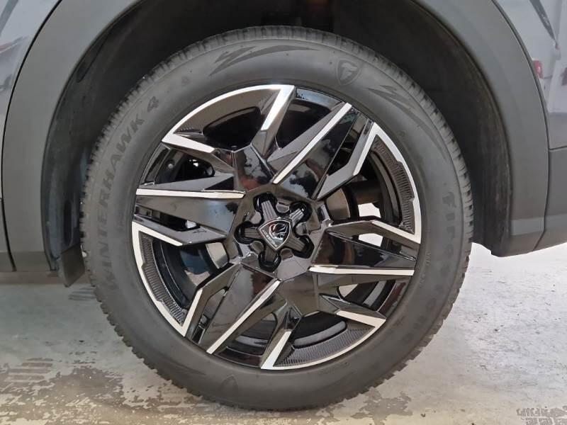 Peugeot 3008 136 ALLURE E-DCS 6 - foto 19