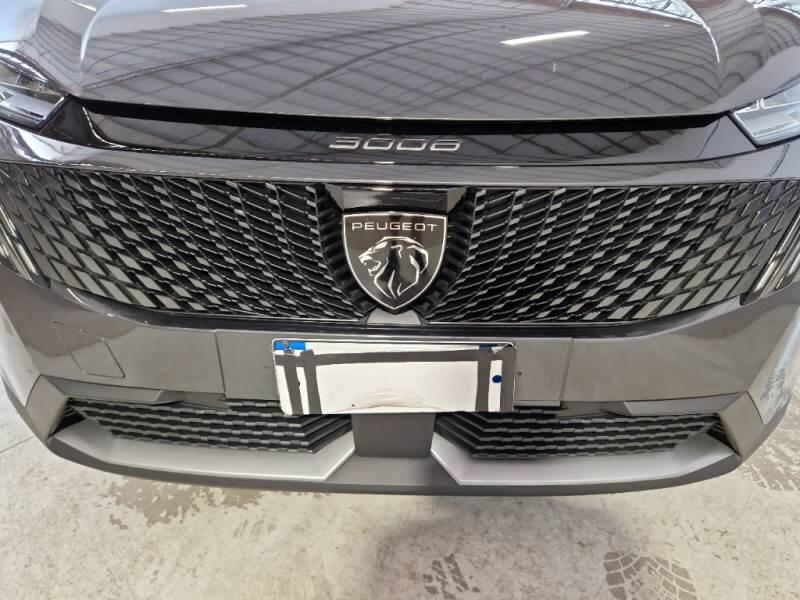 Peugeot 3008 136 ALLURE E-DCS 6 - foto 23
