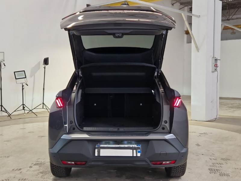 Peugeot 3008 136 ALLURE E-DCS 6 - foto 5