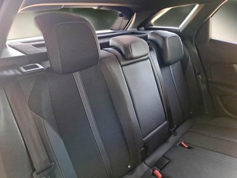 Peugeot 3008 130 SeS EAT8 GT AUT. (AUTOCARRO) - foto 15