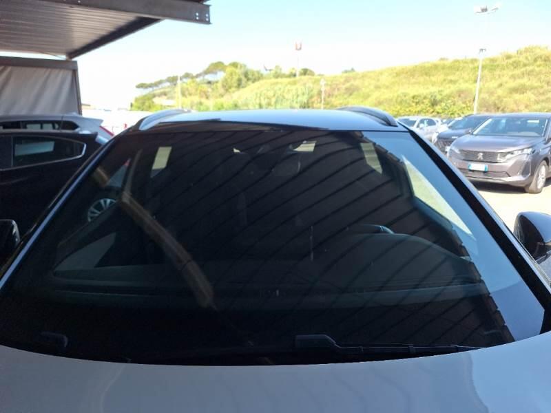 Peugeot 3008 130 SeS EAT8 GT AUT. (AUTOCARRO) - foto 23
