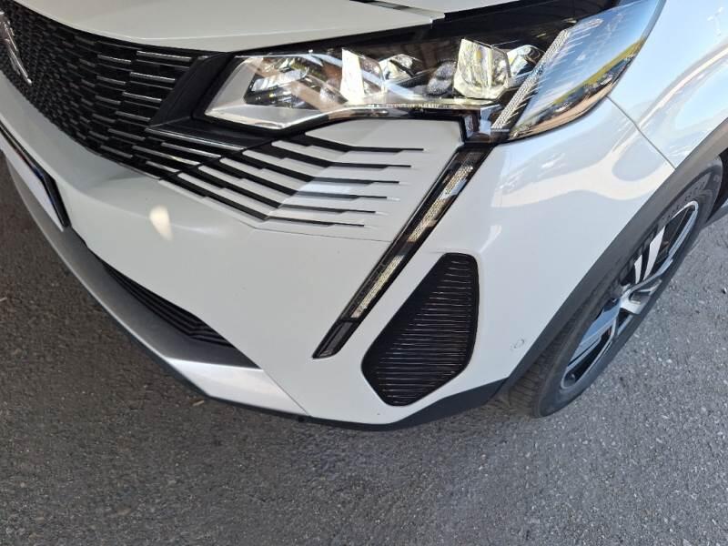 Peugeot 3008 130 SeS EAT8 GT AUT. (AUTOCARRO) - foto 27
