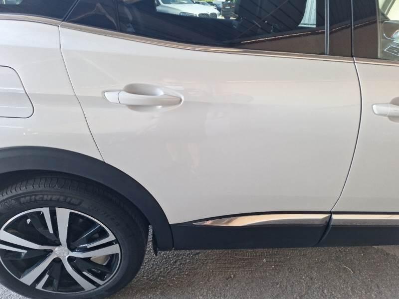 Peugeot 3008 130 SeS EAT8 GT AUT. (AUTOCARRO) - foto 33
