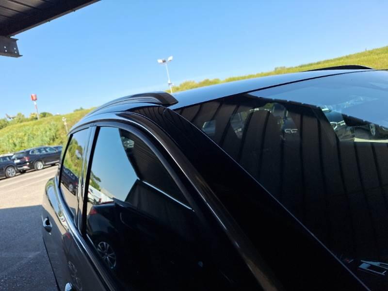 Peugeot 3008 130 SeS EAT8 GT AUT. (AUTOCARRO) - foto 37