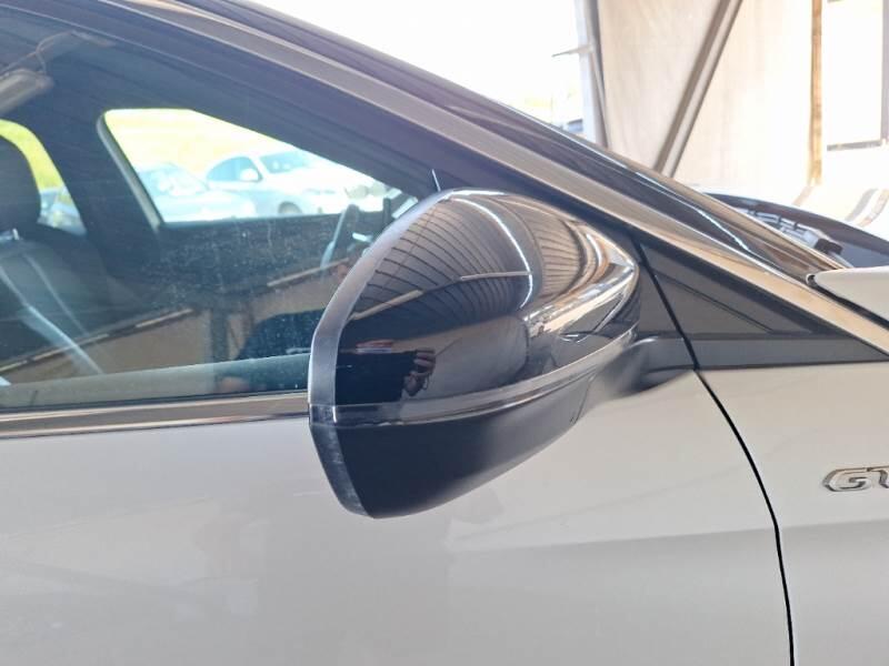 Peugeot 3008 130 SeS EAT8 GT AUT. (AUTOCARRO) - foto 41
