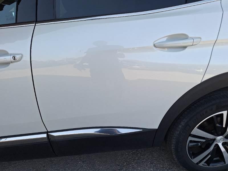 Peugeot 3008 130 SeS EAT8 GT AUT. (AUTOCARRO) - foto 49