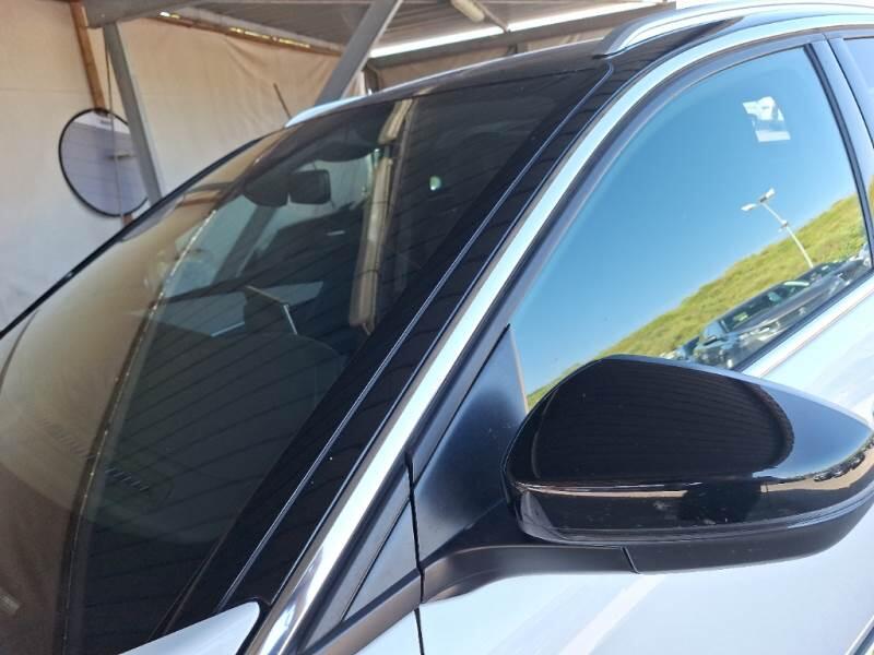 Peugeot 3008 130 SeS EAT8 GT AUT. (AUTOCARRO) - foto 58