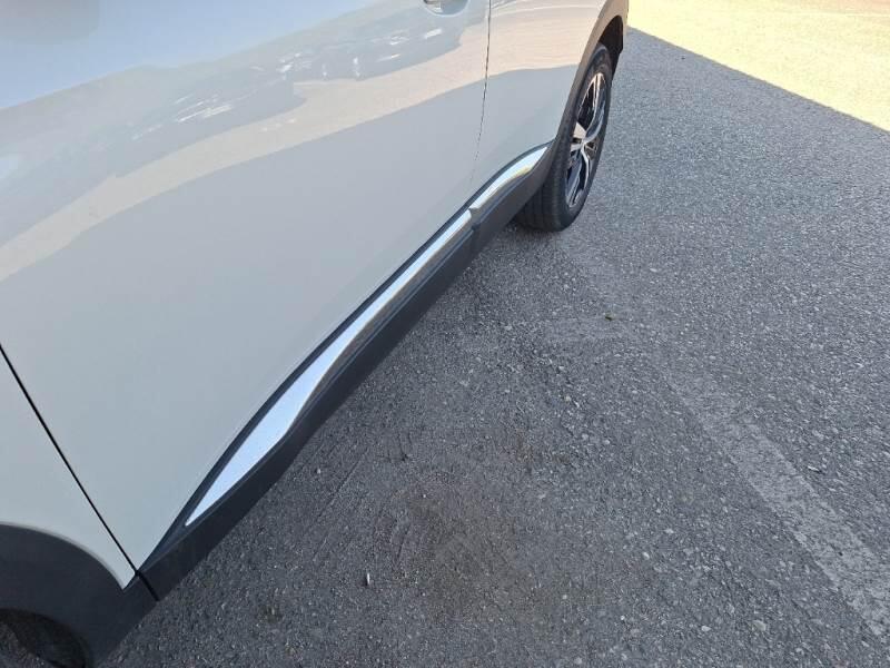 Peugeot 3008 130 SeS EAT8 GT AUT. (AUTOCARRO) - foto 60