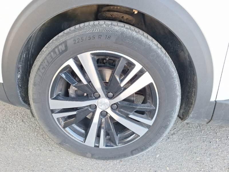 Peugeot 3008 130 SeS EAT8 GT AUT. (AUTOCARRO) - foto 64