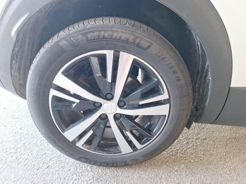 Peugeot 3008 130 SeS EAT8 GT AUT. (AUTOCARRO) - foto 68