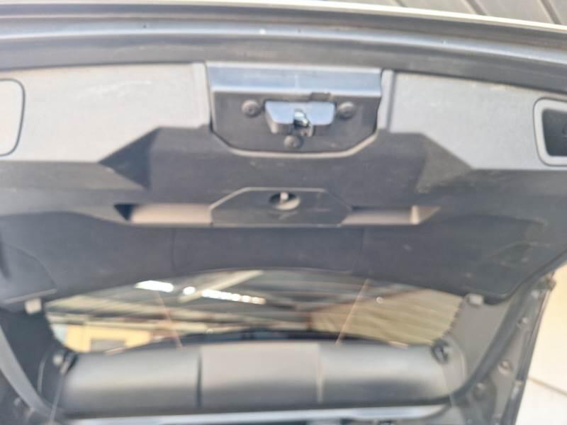 Peugeot 3008 130 SeS EAT8 GT AUT. (AUTOCARRO) - foto 72