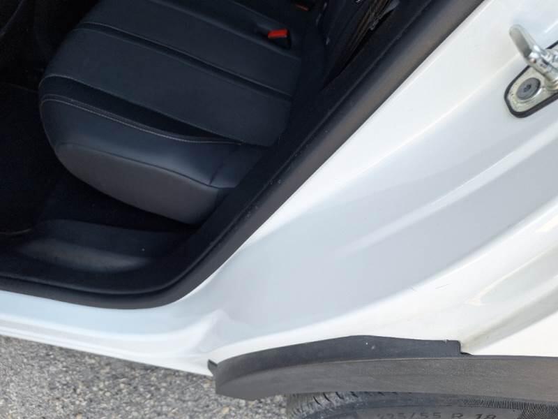 Peugeot 3008 130 SeS EAT8 GT AUT. (AUTOCARRO) - foto 82
