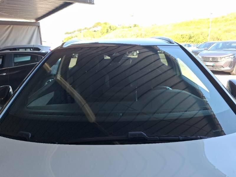 Peugeot 3008 130 SeS EAT8 GT AUT. (AUTOCARRO) - foto 10
