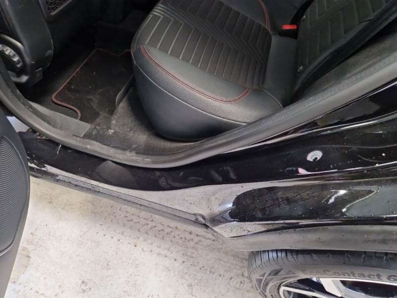Ford Puma 1.0 ECOBOOST HYBRID 125CV ST-LINE X - foto 102