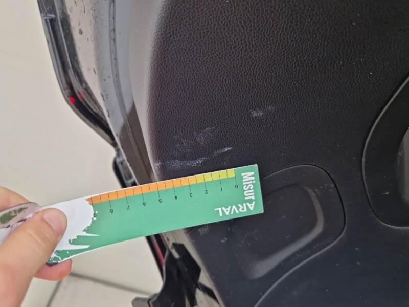 Ford Puma 1.0 ECOBOOST HYBRID 125CV ST-LINE X - foto 105