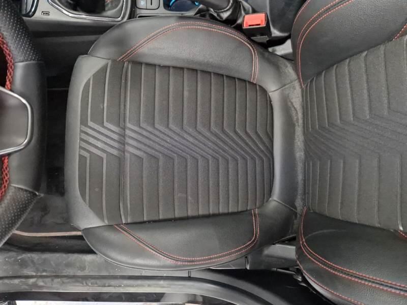 Ford Puma 1.0 ECOBOOST HYBRID 125CV ST-LINE X - foto 12