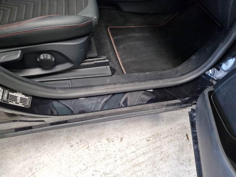 Ford Puma 1.0 ECOBOOST HYBRID 125CV ST-LINE X - foto 120