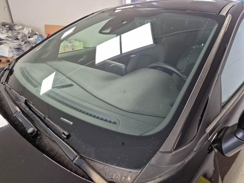 Ford Puma 1.0 ECOBOOST HYBRID 125CV ST-LINE X - foto 23