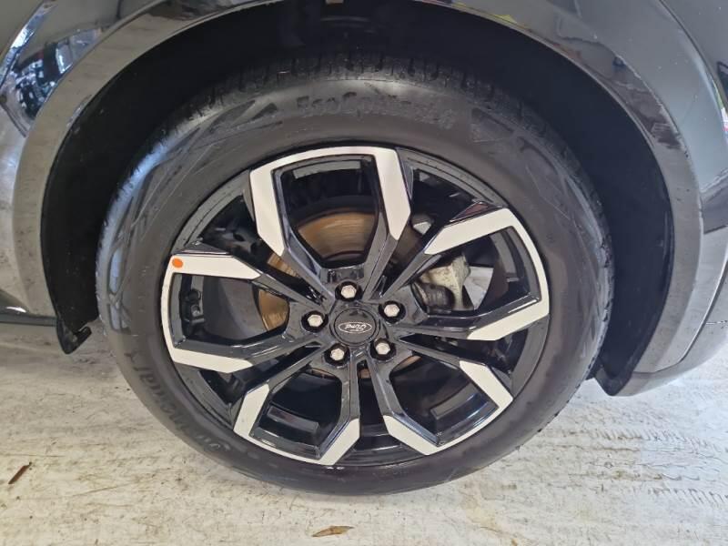 Ford Puma 1.0 ECOBOOST HYBRID 125CV ST-LINE X - foto 42
