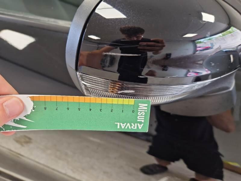 Ford Puma 1.0 ECOBOOST HYBRID 125CV ST-LINE X - foto 45
