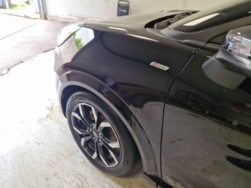 Ford Puma 1.0 ECOBOOST HYBRID 125CV ST-LINE X - foto 85